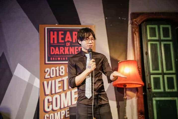ao-thuat-comedy Ảo thuật Việt Nam Comedy
